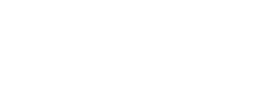 Livro de Reclamações